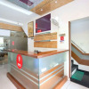 Отель OYO 14243 Hotel At inn, фото 9
