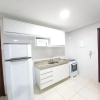 Отель Flats at Club Meridional - Praia dos Carneiros, фото 38