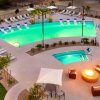 Отель Holiday Inn Express Hotel & Suites Mesquite, an IHG Hotel, фото 12