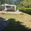 Отель Captivating 2 bed Motorhome in Wareham, фото 8
