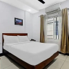 Отель FabHotel Stratford, фото 14