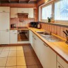 Отель Nice Home in Rechlin With Sauna, Wifi and 2 Bedrooms, фото 2