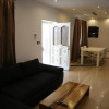 Отель View 4 You Apartments, фото 2