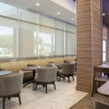 Отель SpringHill Suites by Marriott Birmingham Gardendale, фото 5