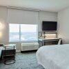 Отель Towneplace Suites by Marriott Chattanooga South / East Ridge, фото 4