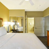 Отель Homewood Suites by Hilton Dallas-Frisco, фото 4