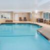 Отель Holiday Inn Express and Suites Hampton South Seabr, фото 21