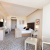 Отель Kamelya Fulya Hotel - All Inclusive, фото 10
