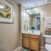 Отель Destin Condo w/ Amenities & Pool < 1/2 Mi to Beach, фото 4