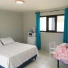 Отель Varadero Marina Airport Guests Rooms, фото 14