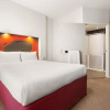 Отель Ramada London Stansted Airport, фото 3