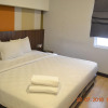 Отель J Hotel Medan, фото 6