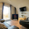 Отель Cheshire Glamping Pods, фото 2