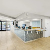 Отель Holiday Surf and Racquet Club 212, фото 11