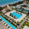 Отель Sunprime Tamala Beach Resort, фото 11