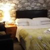 Отель Coach House Suites, фото 14