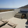 Отель Danae Suites Santorini, фото 38