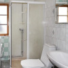 Отель Nice Home in Borrby With 3 Bedrooms and Wifi, фото 8