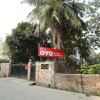 Отель OYO 5518 near Beltola, фото 27