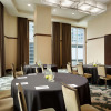 Отель Embassy Suites by Hilton Denver Downtown Convention Center, фото 19