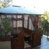 Гостиница Apartamenty Sunny, фото 11