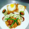 Meal
