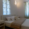 Отель GuestHouser 2 BHK Apartment - 0b7b, фото 7