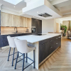 Отель Host Stay Rose House, фото 9