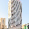 Отель Zgoda 13 Apartment в Варшаве