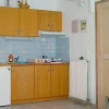 Отель Phoenix Apartments, фото 14