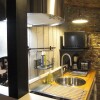 Отель Le Cottage, фото 12