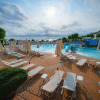 Отель Perla Beach Luxury, фото 27