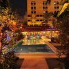 Отель Ma Maison Hotel Pattaya в Паттайе