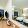 Отель Pura Nakhon Hotel (SHA Extra Plus), фото 3