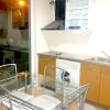 Отель Apartment With one Bedroom in Le Diamant, With Enclosed Garden and Wif, фото 3