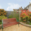 Отель Riverside Cottage, фото 13