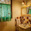 Отель La Casa Verde - 3 Rooms and Kitchen, фото 7