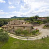 Отель Antico Borgo Poggiarello, фото 21