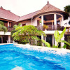 Отель Villa Ultimo Bali, фото 10