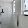 Отель Ipanema - Leblon apt - great location, фото 6