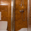 Отель Naftusya Hotel, фото 9