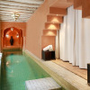 Отель Riad et SPA Misria Les Orangers, фото 14