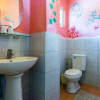 Отель PASA Beach Resort, фото 6