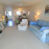 Отель Sunset Royale - 308 1 Bedroom 1 Bathroom Condo, фото 4