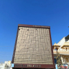 Отель Clarks Inn Express Udaipur, фото 18