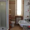 Отель Le Fornaci, фото 6