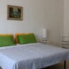 Отель B&B Le Chiocciole, фото 22