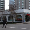 Отель Divya Sutra Suites on Robson Downtown Vancouver, фото 1