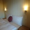 Отель B&B Burignon, фото 2