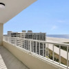Отель South Seas 4, 1905 Marco Island Vacation Rental 2 Bedroom Condo by Redawning, фото 24